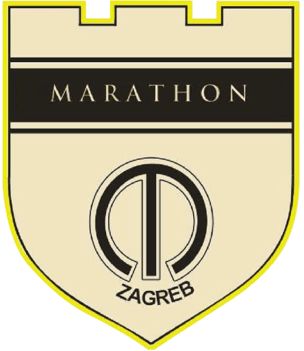 Marathon-grb